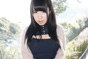 河西あみ(来栖千夏) Hamar's World 21～マルチに活躍する性優～