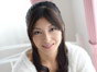 愛加あみ スレンダー美熟女・愛加あみを完全独り占め！