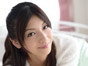 愛加あみ スレンダー美熟女・愛加あみを完全独り占め！