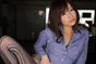 京野明日香 美痴女～美人上司の職権乱用～