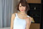 滝川エリナ ホットパンツマニアック