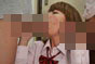小波風 超淫乱制服美少女参上！！～精子を絞りつくす！！！～
