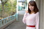 ルナ 続々生中～いっぱい出されちゃった。。。～