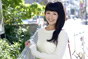ゆずき 泊めてもらったお礼にヤッてやりました！