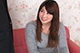 植田陽菜 声優養成所の怪しい体験レッスン