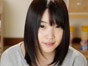 猫田りく 大好きな幼馴染にイタズラしちゃった～小悪魔・りくの誘惑～