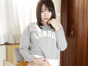 猫田りく 大好きな幼馴染にイタズラしちゃった～小悪魔・りくの誘惑～