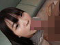 猫田りく 大好きな幼馴染にイタズラしちゃった～小悪魔・りくの誘惑～