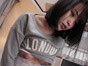 猫田りく 大好きな幼馴染にイタズラしちゃった～小悪魔・りくの誘惑～