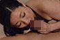 和泉紫乃 変態女淫長のクリニックへようこそ！