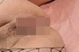 和泉紫乃 変態女淫長のクリニックへようこそ！