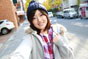 南星愛【みなみきあら】 純真女子大生がセックスにハマっちゃった！
