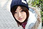 南星愛【みなみきあら】 純真女子大生がセックスにハマっちゃった！