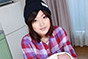 南星愛【みなみきあら】 純真女子大生がセックスにハマっちゃった！