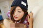 南星愛【みなみきあら】 純真女子大生がセックスにハマっちゃった！