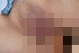 南星愛【みなみきあら】 純真女子大生がセックスにハマっちゃった！
