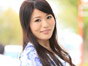 中村奈菜 集団痴漢を受け入れてしまう淫乱若妻～エレベーターの中で。。。～