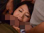 中村奈菜 集団痴漢を受け入れてしまう淫乱若妻～エレベーターの中で。。。～