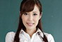 瞳ゆら 淫楽に沈む教師～新任教師の初授業～