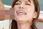 瞳ゆら 淫楽に沈む教師～新任教師の初授業～