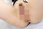 瞳ゆら 淫楽に沈む教師～新任教師の初授業～