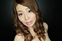 小島薫 ムッチリ美熟女・小島薫で遊んじゃおう！