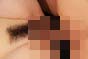 小島薫 ムッチリ美熟女・小島薫で遊んじゃおう！