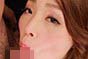 小島薫 ムッチリ美熟女・小島薫で遊んじゃおう！