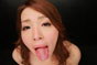 小島薫 ムッチリ美熟女・小島薫で遊んじゃおう！