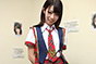木内亜美菜 カラダでご奉仕！地下アイドルのファン交流会～ザーメンだらけになっちゃった～