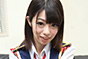 木内亜美菜 カラダでご奉仕！地下アイドルのファン交流会～ザーメンだらけになっちゃった～