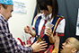 木内亜美菜 カラダでご奉仕！地下アイドルのファン交流会～ザーメンだらけになっちゃった～