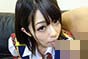 木内亜美菜 カラダでご奉仕！地下アイドルのファン交流会～ザーメンだらけになっちゃった～