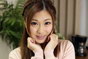 堀口真希 親友の婚約者は元風俗嬢！？～黙っててやるからヤラせろ～