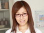 秋野千尋 保健室の美魔女先生～弱みにつけこみヤリたい放題～