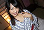 百田まゆか(桐原さとみ) Hamar's World 22～忘れていた性の悦び～