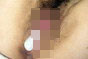 羽月ミリア 彼女の秘密はアナル開発