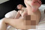 羽月ミリア 彼女の秘密はアナル開発