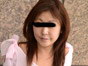 西原美鈴 人妻をナンパしたら欲求不満だったので生ハメで慰めてあげました！