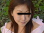 西原美鈴 人妻をナンパしたら欲求不満だったので生ハメで慰めてあげました！