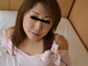 西原美鈴 人妻をナンパしたら欲求不満だったので生ハメで慰めてあげました！