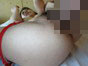 西原美鈴 人妻をナンパしたら欲求不満だったので生ハメで慰めてあげました！