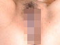 西原美鈴 人妻をナンパしたら欲求不満だったので生ハメで慰めてあげました！