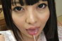 長谷川美裸 ロリっ娘メイドの派遣先は変態兄弟！？
