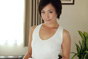 蓮美 他人妻味～ノーブラ・ミニスカは悩殺アイテム～