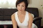 蓮美 他人妻味～ノーブラ・ミニスカは悩殺アイテム～