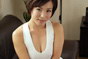 蓮美 他人妻味～ノーブラ・ミニスカは悩殺アイテム～