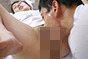 若松玲那【わかまつれな】 しごいて、咥えて、腰ふって！新人ナースは大忙し！！