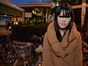 タ綾瀬まゆ【あやせまゆ】 駆け出しのAV女優に逆ナンさせてみました～優柔不断君をヤる気にさせて中出しまで許しちゃった～