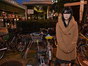 タ綾瀬まゆ【あやせまゆ】 駆け出しのAV女優に逆ナンさせてみました～優柔不断君をヤる気にさせて中出しまで許しちゃった～
